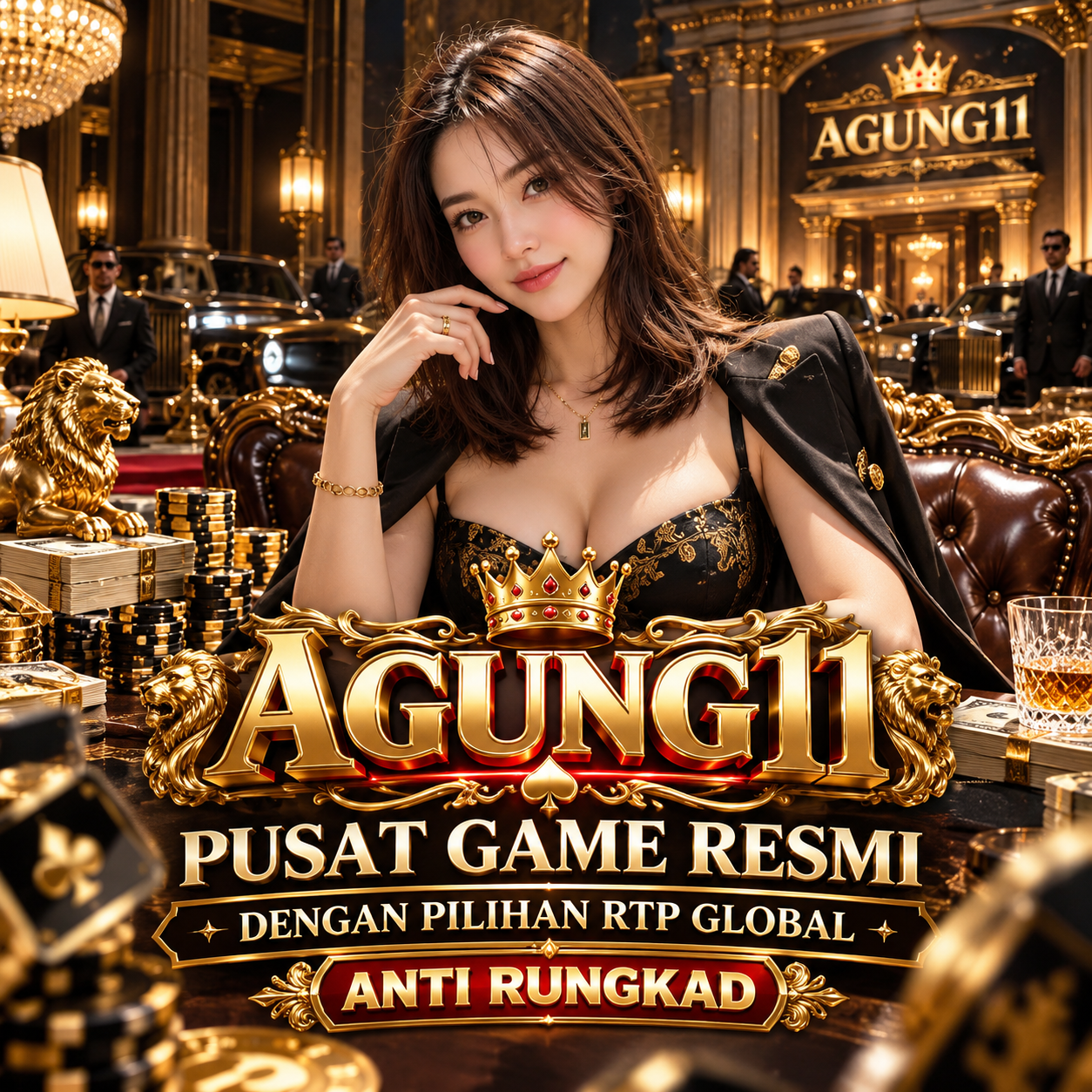 AGUNG11